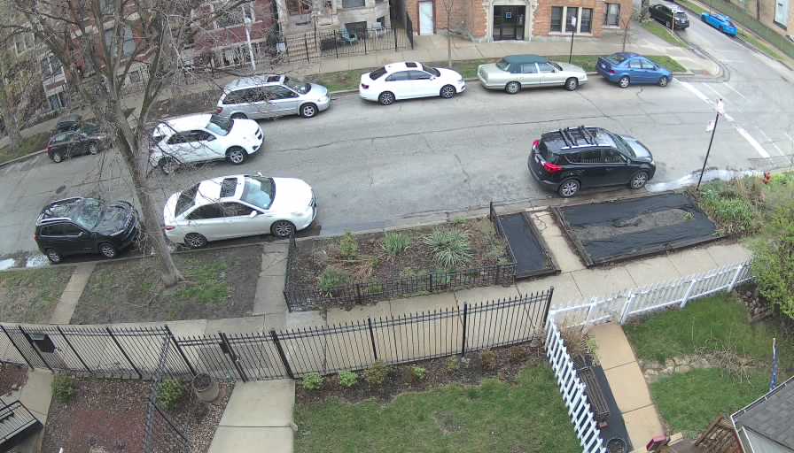 Reolink Camera Two_01_Reolink Home Hub One_20260414083949.jpg